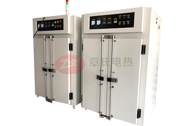 怎么選購工業(yè)烤箱？