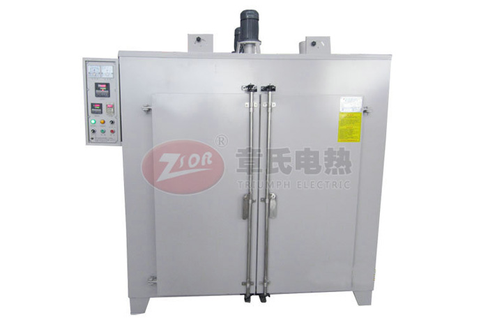 特氟龍烘箱有哪些特點？