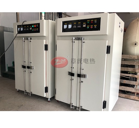 什么因素會影響工業(yè)烤箱的效率？