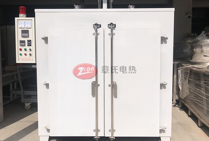 如何確保鐵氟龍烤箱的安全性呢？